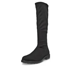 ECCO Metropole Vienna W Tall Boot