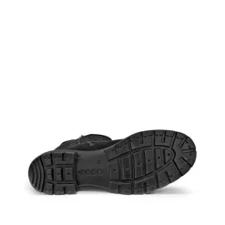 ECCO Metropole Vienna W Tall Boot