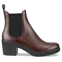 ECCO Metropole Zurich støvle