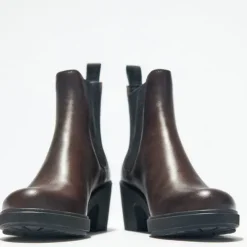 ECCO Metropole Zurich støvle