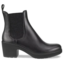 ECCO Metropole Zurich støvle