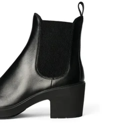 ECCO Metropole Zurich støvle