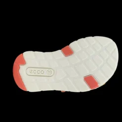 ECCO Mini Stride sandal
