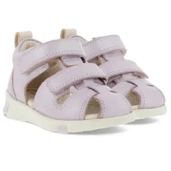 ECCO Mini Stride sandal