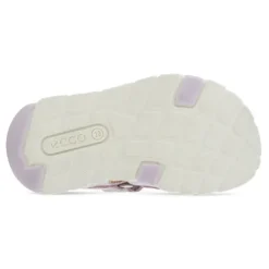 ECCO Mini Stride sandal