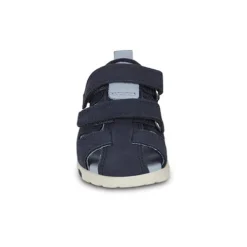ECCO Mini Stride sandal
