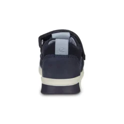 ECCO Mini Stride sandal