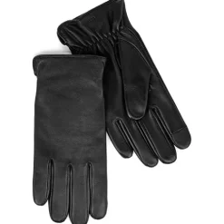 ECCO Minimal Herre handsker