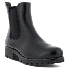 ECCO Modtray W støvle