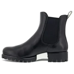 ECCO Modtray W støvle