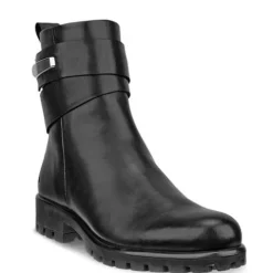 ECCO Modtray W støvle