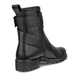 ECCO Modtray W støvle