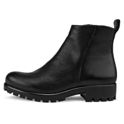 ECCO Modtray W støvle
