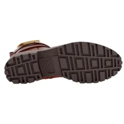 ECCO Modtray W støvle