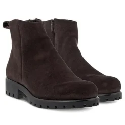 ECCO Modtray W støvle