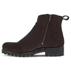 ECCO Modtray W støvle