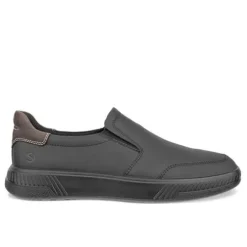 ECCO Move M sko