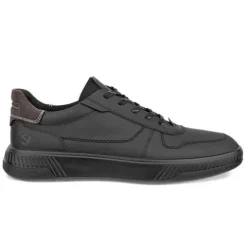 ECCO Move M Sneaker sko