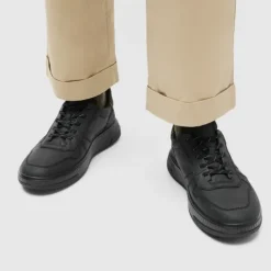 ECCO Move M Sneaker sko