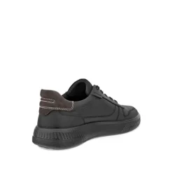 ECCO Move M Sneaker sko
