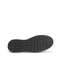 ECCO Move M Sneaker sko