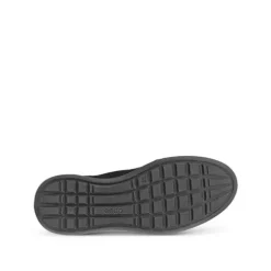 ECCO Move W Zip Lace sko