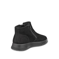 ECCO Move W Zip støvle