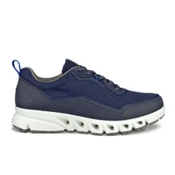 ECCO Multi-Vent M Low GTXS Tex sko