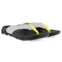 ECCO MX Flipsider sandal