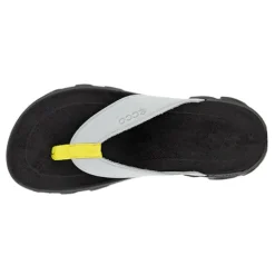 ECCO MX Flipsider sandal