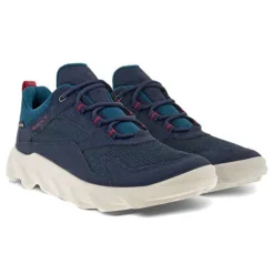 ECCO MX GTX sko