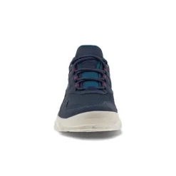 ECCO MX GTX sko