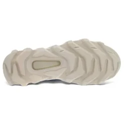 ECCO MX GTX sko