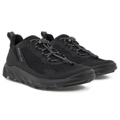 ECCO MX sko