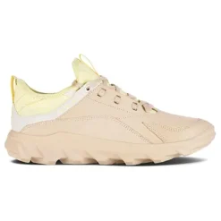 ECCO MX sko