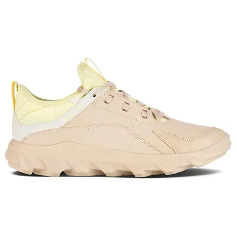 ECCO MX sko