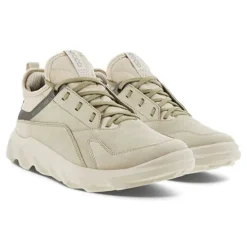 ECCO MX W sko