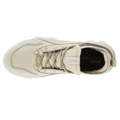 ECCO MX W sko