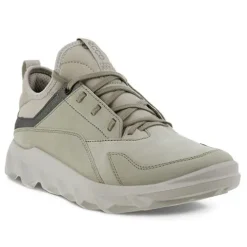 ECCO MX W sko