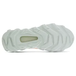 ECCO MX W sko