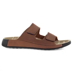 ECCO 2ND Cosmo sandal