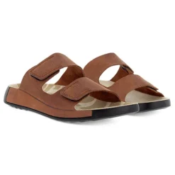 ECCO 2ND Cosmo sandal