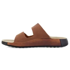 ECCO 2ND Cosmo sandal