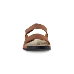 ECCO 2ND Cosmo sandal