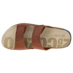 ECCO 2ND Cosmo sandal