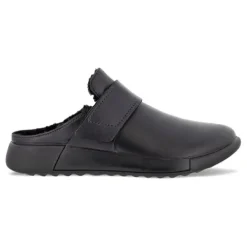 ECCO 2nd Cozmo Clog W hjemmesko