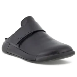 ECCO 2nd Cozmo Clog W hjemmesko