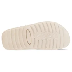 ECCO 2ND Cozmo Fisherman sandal