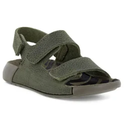 ECCO 2ND Cozmo Infant sandal