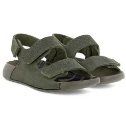 ECCO 2ND Cozmo Infant sandal